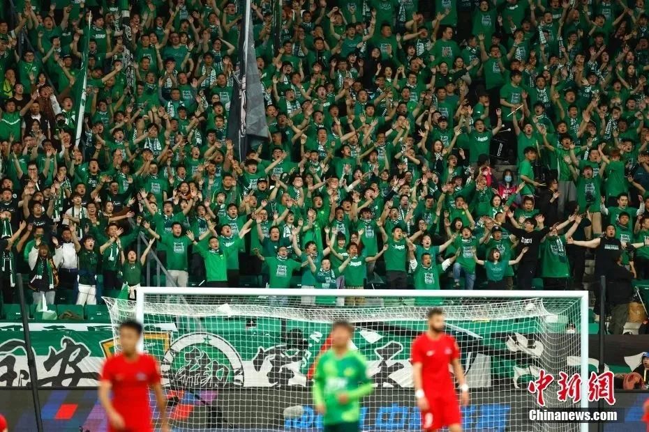 韩国博彩强国转型之路