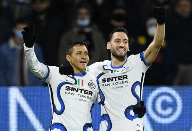 足协杯决赛——中国足坛本年度最后一场焦点战！明晚...