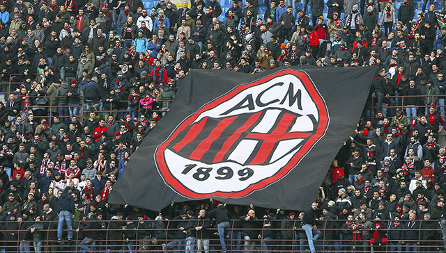 76场31球，图拉姆超德约卡夫独占国米队史法国球员进球数第一