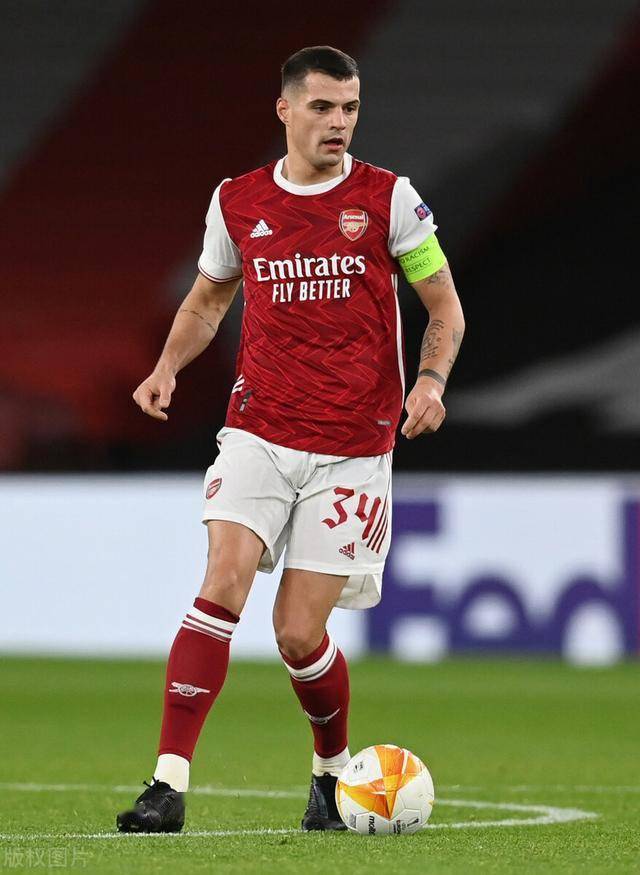 很失望！吉迪：只要抢下篮板&做好转换防守就能防住公牛