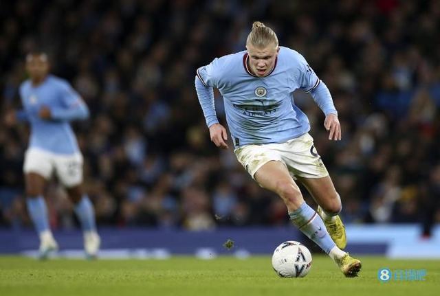 7.8分全场最高！阿根廷国门炸裂：7次扑救阻击阿森纳 埃梅里创历史