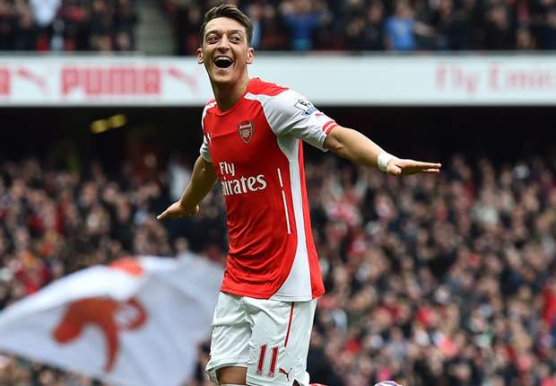 欧冠战报：艾尔尤努西、阿乔里破门，哥本哈根3-2绝杀黄潜