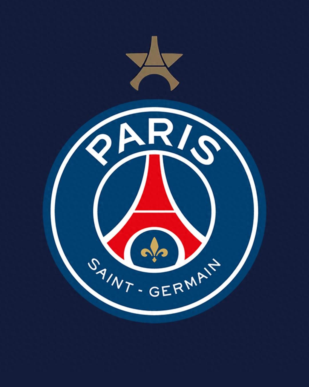 齐沃：我们赢5-0会被认为是正常，2-1是运气好，输球就是灾难