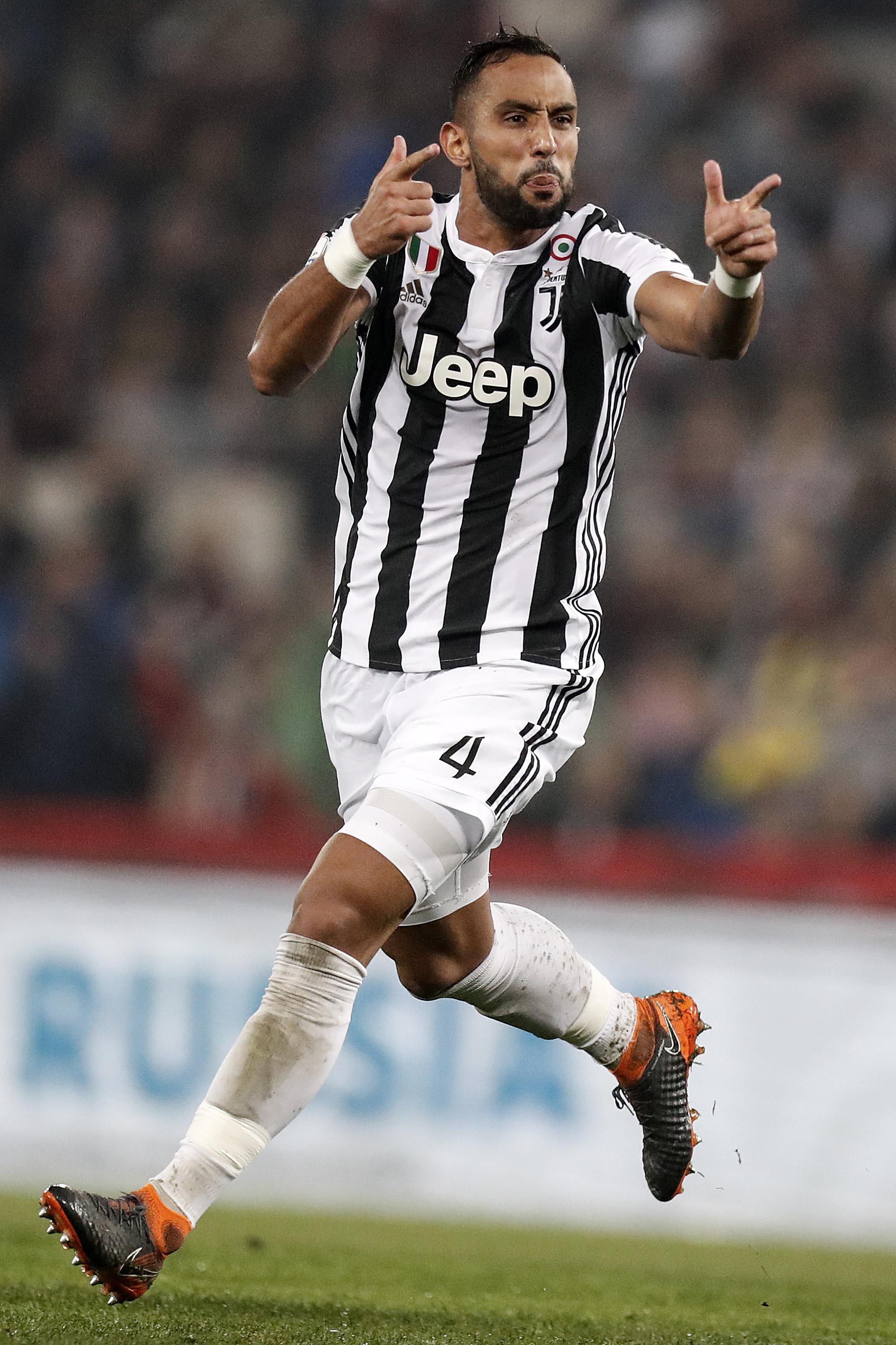 斯洛文尼亚足协官方：谢什科将因伤缺席本月国际比赛日的比赛