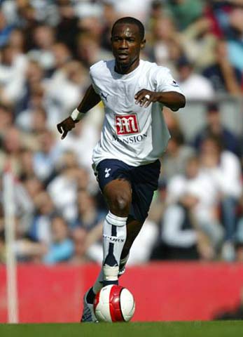 佩蒂特：凯塞多还在布莱顿的时候，我曾希望枪手签下他和麦卡