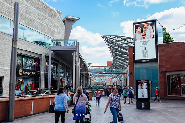 巴神、内马尔，才是最接近梅西、C罗的