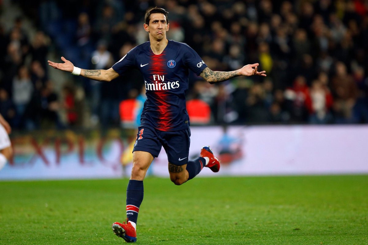 德甲身价下跌榜：凯恩、穆夏拉各降1000万（德甲球员身价缩水榜：凯恩、穆夏拉双双下调1000万）