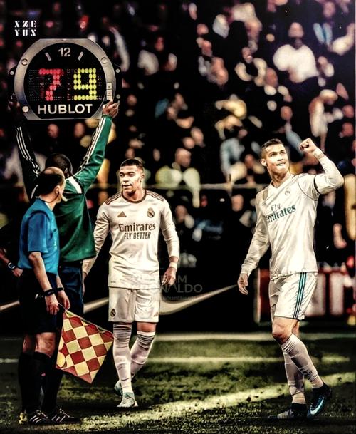 卡萨诺：国米对阵凯拉特表现自大，或者说意大利球队满足1-0