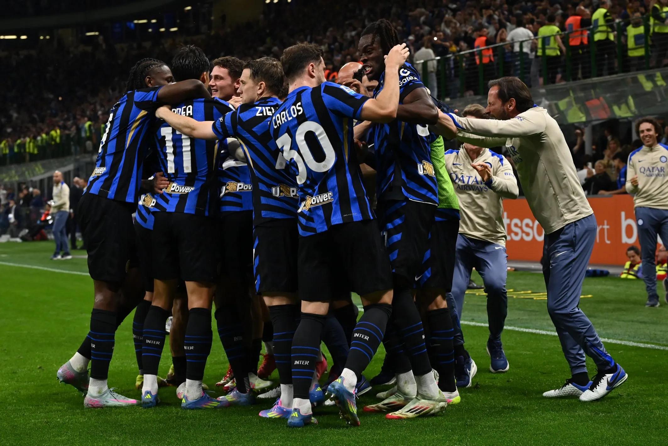 阿莫林：每一次曼联输球，承受最大压力和痛苦的人都是我（阿莫林：曼联每场失利，最大压力与痛苦都由我承担）