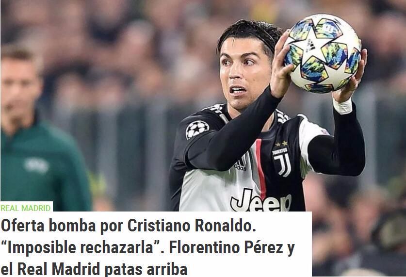 莱奥一剑封喉，AC米兰1-0复仇拉齐奥，登顶意甲积分榜坐山观虎斗（莱奥致命一击，AC米兰1-0雪耻拉齐奥登顶意甲，静观群雄争锋）